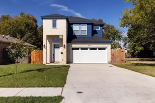3037 Valentine St, Dallas, TX 75215 - Photo 1