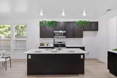 3037 Valentine Street, Dallas, TX 75215 - Photo 10