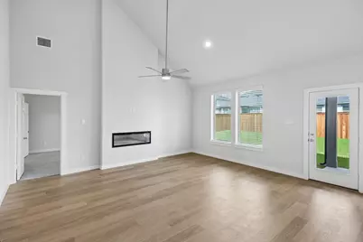 717 Edgehurst Drive, McKinney, TX 75071 - Photo 12