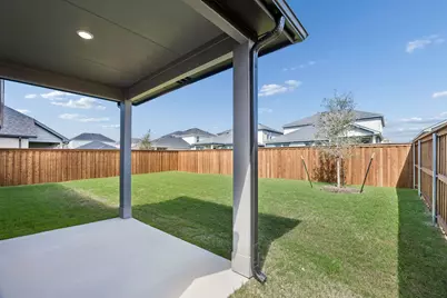 717 Edgehurst Drive, McKinney, TX 75071 - Photo 32