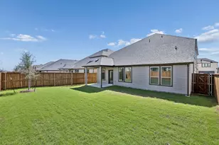 717 Edgehurst Dr, Princeton, TX 75071 - Photo 34