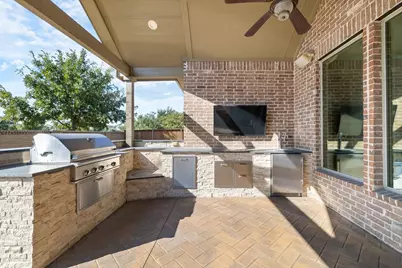 1316 Grassland Drive, Celina, TX 75009 - Photo 38