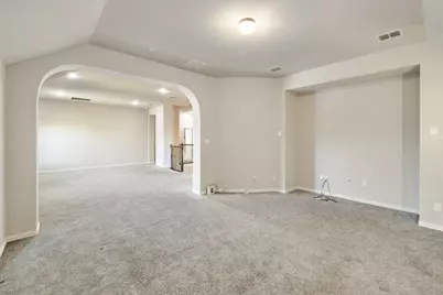 1316 Grassland Drive, Celina, TX 75009 - Photo 28