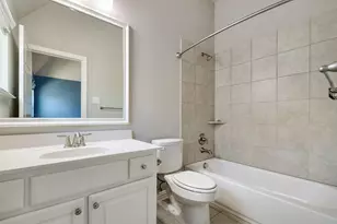 1316 Grassland Dr, Celina, TX 75009 - Photo 34
