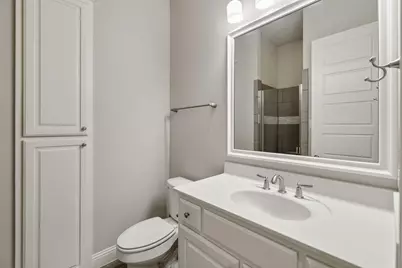 1316 Grassland Drive, Celina, TX 75009 - Photo 30