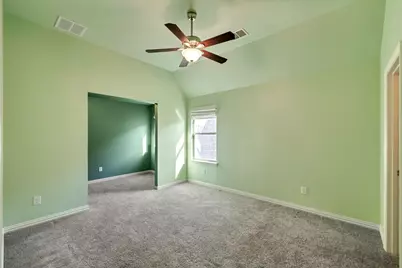 1316 Grassland Drive, Celina, TX 75009 - Photo 32