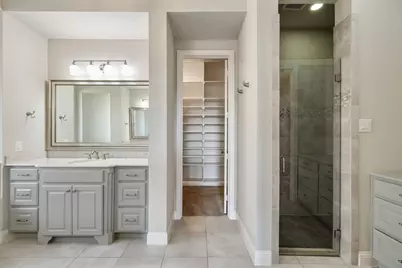 1316 Grassland Drive, Celina, TX 75009 - Photo 20
