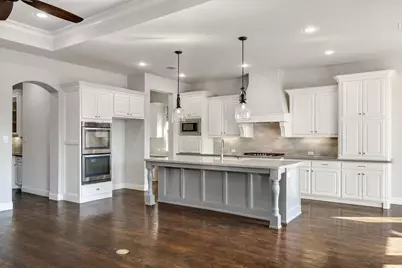 1316 Grassland Drive, Celina, TX 75009 - Photo 10