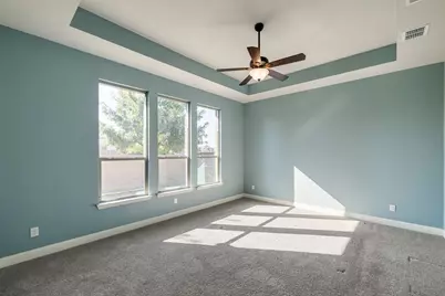 1316 Grassland Drive, Celina, TX 75009 - Photo 18