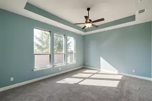 1316 Grassland Dr, Celina, TX 75009 - Photo 18