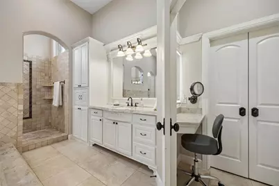 1908 Morningside Lane, Oak Leaf, TX 75154 - Photo 20