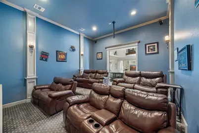 1908 Morningside Lane, Oak Leaf, TX 75154 - Photo 16