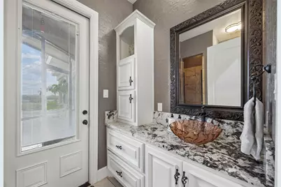 1908 Morningside Lane, Oak Leaf, TX 75154 - Photo 22