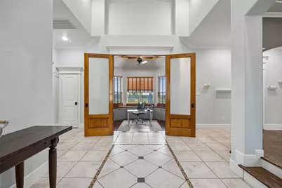1908 Morningside Lane, Oak Leaf, TX 75154 - Photo 6