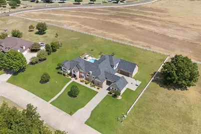 1908 Morningside Lane, Oak Leaf, TX 75154 - Photo 38