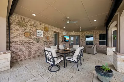 1908 Morningside Lane, Oak Leaf, TX 75154 - Photo 32