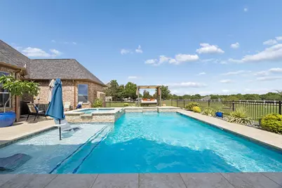 1908 Morningside Lane, Oak Leaf, TX 75154 - Photo 36