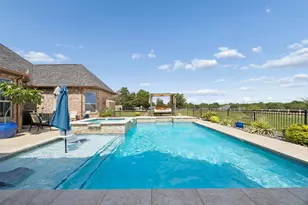 1908 Morningside Ln, Oak Leaf, TX 75154 - Photo 36