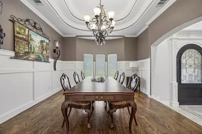 1908 Morningside Lane, Oak Leaf, TX 75154 - Photo 8