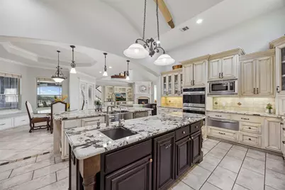 1908 Morningside Lane, Oak Leaf, TX 75154 - Photo 12