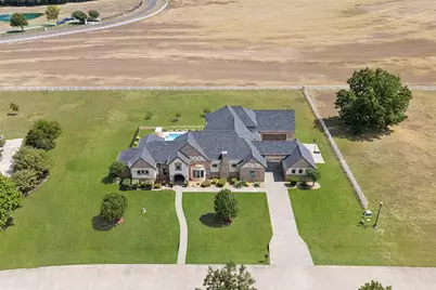 1908 Morningside Lane, Oak Leaf, TX 75154 - Photo 2