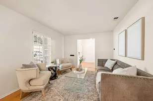 12450 Wood Manor Cir, Farmers Branch, TX 75234 - Photo 8