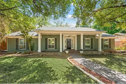 12450 Wood Manor Circle, Farmers Branch, TX 75234 - Photo 6