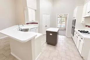 8908 Aplamado Dr, McKinney, TX 75072 - Photo 8