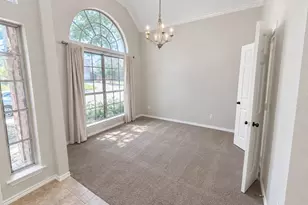 8908 Aplamado Dr, McKinney, TX 75072 - Photo 4
