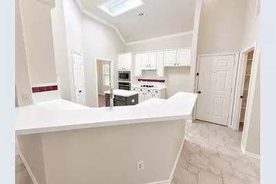 8908 Aplamado Drive, McKinney, TX 75072 - Photo 8