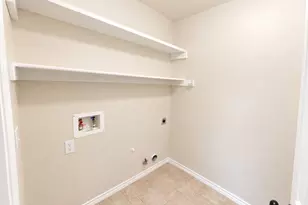 8908 Aplamado Dr, McKinney, TX 75072 - Photo 20