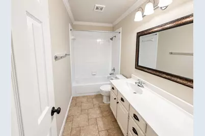 8908 Aplamado Drive, McKinney, TX 75072 - Photo 10