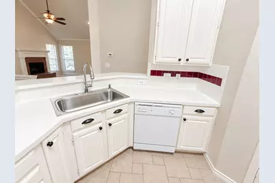 8908 Aplamado Drive, McKinney, TX 75072 - Photo 6