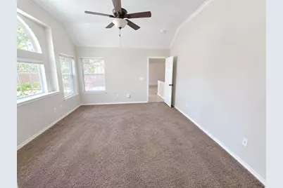 8908 Aplamado Drive, McKinney, TX 75072 - Photo 14