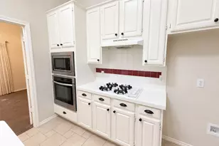 8908 Aplamado Dr, McKinney, TX 75072 - Photo 10