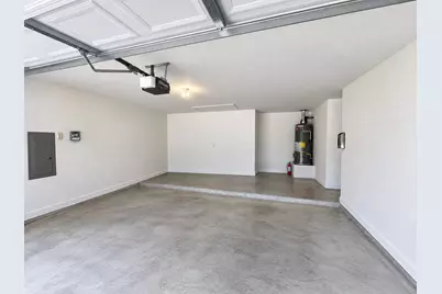 8908 Aplamado Drive, McKinney, TX 75072 - Photo 20