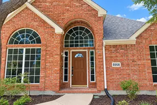 8908 Aplamado Dr, McKinney, TX 75072 - Photo 2