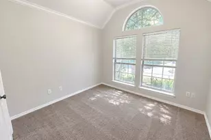 8908 Aplamado Dr, McKinney, TX 75072 - Photo 12