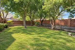 8908 Aplamado Dr, McKinney, TX 75072 - Photo 18