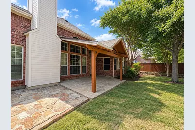 8908 Aplamado Drive, McKinney, TX 75072 - Photo 22