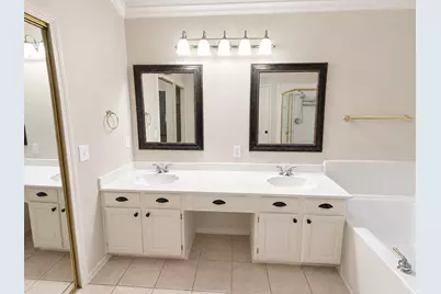 8908 Aplamado Drive, McKinney, TX 75072 - Photo 16