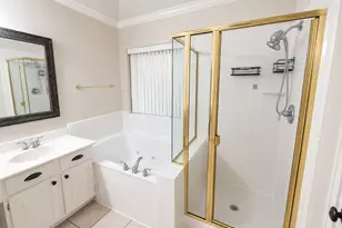 8908 Aplamado Dr, McKinney, TX 75072 - Photo 16