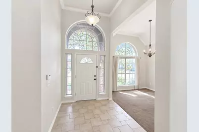 8908 Aplamado Drive, McKinney, TX 75072 - Photo 2