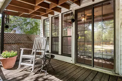 3512 Sleeper Avenue, Waco, TX 76707 - Photo 20