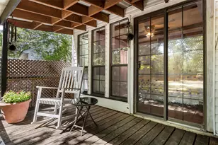 3512 Sleeper Ave, Waco, TX 76707 - Photo 20