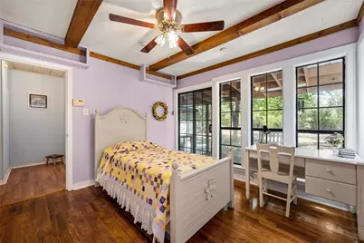 3512 Sleeper Avenue, Waco, TX 76707 - Photo 16