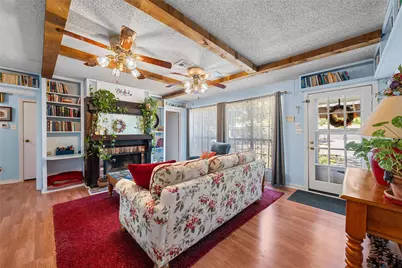 3512 Sleeper Avenue, Waco, TX 76707 - Photo 4