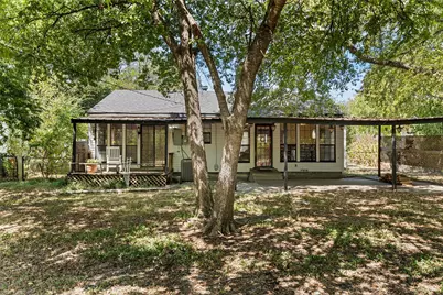 3512 Sleeper Avenue, Waco, TX 76707 - Photo 24