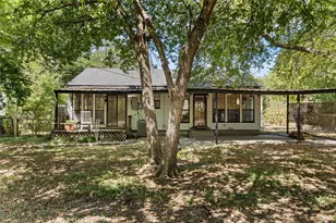 3512 Sleeper Ave, Waco, TX 76707 - Photo 24