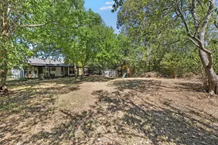 3512 Sleeper Ave, Waco, TX 76707 - Photo 22